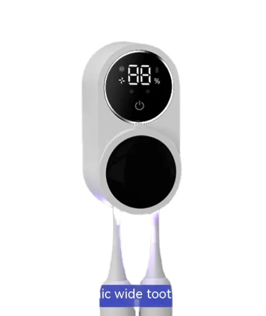 GEN Singular UV Sterilizer