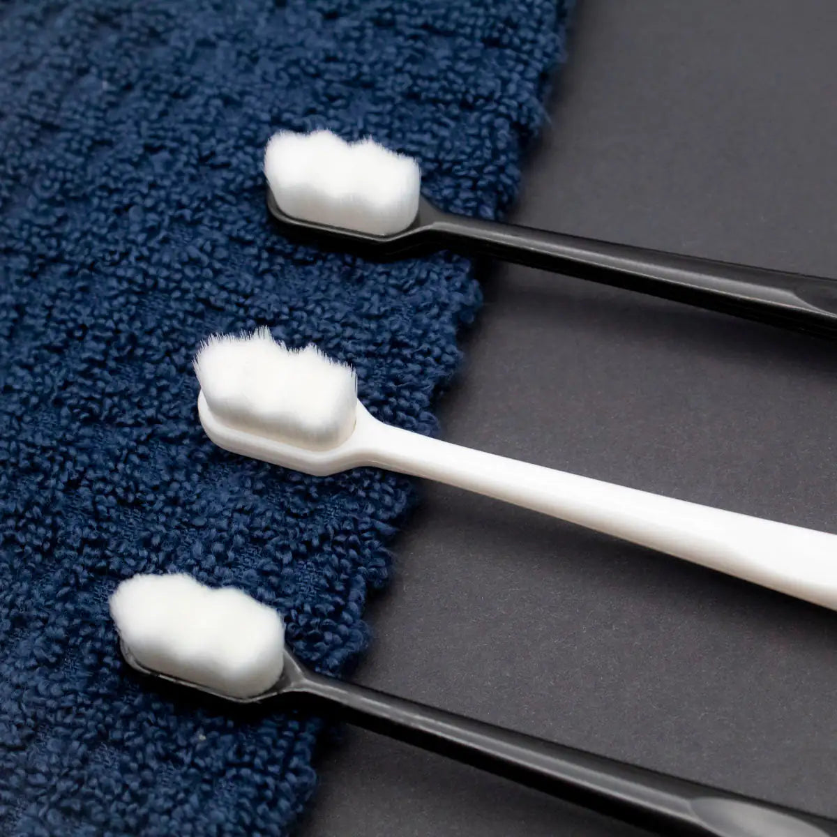 Premium Oral Care Sensitive Toothbrush