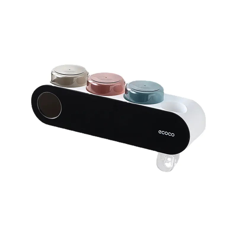 Gen Maximise UV Light Ultraviolet Toothbrush Sterilizer